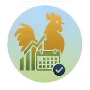 Poultry Insight App