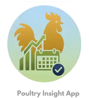 Poultry Insight Movie App